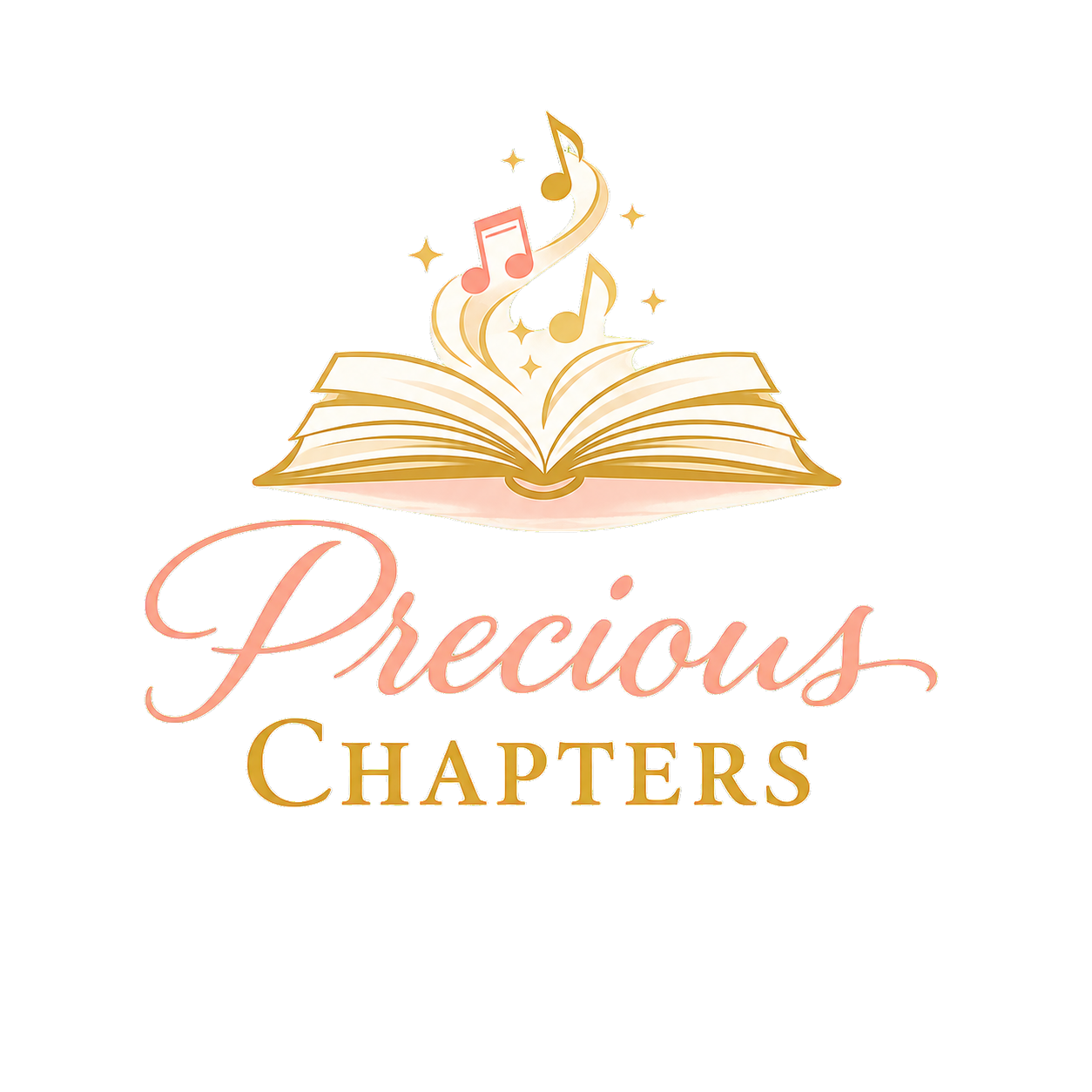 staging.preciouschapters.com